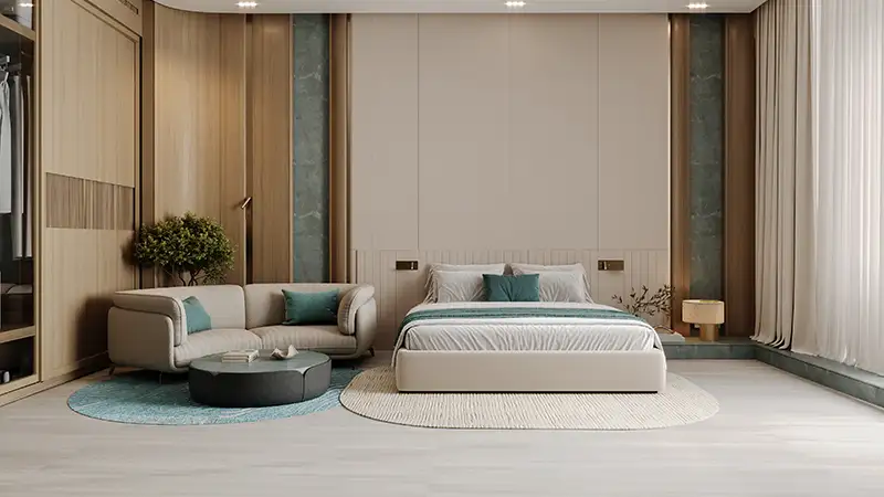 Aquarise%20at%20Business%20Bay%20by%20Binghatti - 2